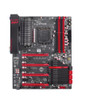 141HWE877KR EVGA LGA1150 Intel Z87 DDR3 2-way Sli SATA3&usb3.0 A&gbe Atx Motherboard (Refurbished)