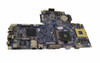 MD666-U Dell System Board (Motherboard) for Inspiron 6400 (Refurbished)