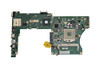 60-NNOMB1102-A04 ASUS System Board (Motherboard) for X501a Laptop (Refurbished)