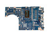 60NB05Y0MB2300 Asus System Board (Motherboard) with 1.90GHz Intel Core i3-4030u Processor (Refurbished)