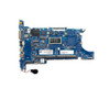 L62761-601 HP System Board (Motherboard) for EliteBook 840 G6 (Refurbished)