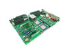 AB331-69101 HP Rx2620 System Board (Motherboard) (Refurbished)
