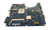 BA92-06128B Samsung System Board (Motherboard) for R580 Notebook (Refurbished)