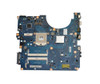 BA92-06785A Samsung System Board (Motherboard) for R540 Laptop (Refurbished)