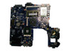 BA92-05118A Samsung System Board (Motherboard) for Chromebook Xe303c12 (Refurbished)