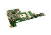 010140U00-600-G HP System Board (MotherBoard) for G72 G72b Cq62 Notebook PC (Refurbished)