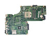 A000243670 Toshiba System Board (Motherboard) for Satellite L75D (Refurbished)