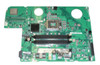 DA00EL5MB6E0 Acer System Board (Motherboard) for Aspire All-In-One Z5700 (Refurbished)