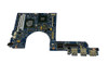 NBM1011001 Acer System Board (Motherboard) for Aspire S3-391 (Refurbished)