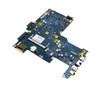 592810-601 HP System Board (Motherboard) Socket S1 for G62 Compaq Presario CQ62 Series (Refurbished)