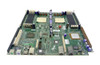 1000219-003SCSI HP System Board (MotherBoard) for ProLiant Dl145 Server (Refurbished)