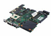 42T0120U IBM Lenovo System Board (Motherboard) for ThinkPad T60/p (Refurbished)