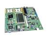 MS9125 MSI Dual Socket 604 System Board (Motherboard) (Refurbished)