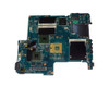 A1217632A Sony System Board (Motherboard) for Vaio Vgn-ar Series (Refurbished)