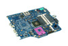 A1369754A Sony System Board (Motherboard) for Vaio Vgn-fz240e (Refurbished)