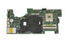 60-N3IMB1000-C02 ASUS System Board (Motherboard) for G73SW Laptop (Refurbished)