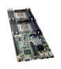 716075-001 HP System Board (Motherboard) for ProLiant SL210T G8 (Refurbished)