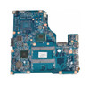 NBM4911008 Acer System Board (Motherboard) for Aspire V5-571p (Refurbished)