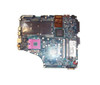 LA3491P Toshiba System Board (Motherboard) for Satellite A205 (Refurbished)