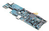 04X0341 Lenovo System Board (Motherboard) for ThinkPad X1 Carbon (Refurbished)