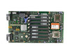 46C5143-06 IBM System Board for BladeCenter HS21 XM System (Refurbished)