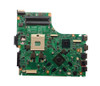 MS-14911 MSI System Board (Motherboard) Socket 989 for X460dx (Refurbished)