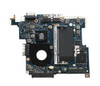 MB.SAL02.001 Acer System Board (Motherboard) for Aspire 532h Netbook (Refurbished)