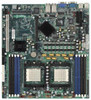 S2891G2NR Tyan Atx Socket 940 FSB800 DDR-333MHz SATA PCI with video 2xGb LAN (Refurbished)