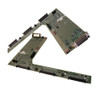 270-5450-04 Sun System Board (Motherboard) for Netra-d130 U-SCSI (Refurbished)