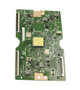 1-895-827-11 Sony (System Board) Motherboard (Refurbished)