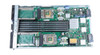 68Y8181 IBM System Board (Motherboard) for BladeCenter HS22 Blade Server (Refurbished)