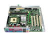 00K997 Dell System Board (Motherboard) for Dimension 4400 (Refurbished)