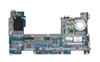 608957-001 HP System Board -N475 (Refurbished)
