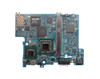 A1560001A Sony System Board (Motherboard) for Vaio TT180N/B Laptop (Refurbished)