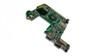 60-OA1JMB3000-A ASUS System Board (Motherboard) for Eee PC 1101Hab (Refurbished)