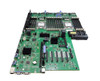 47C9682 Lenovo System Board (Motherboard) for X3750 M4 (Refurbished)