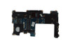 636962-001 HP E350 Wwan Garbo1.0 System Board (Motherboard) (Refurbished)