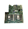 00W2671-06 IBM System Board (Motherboard) for System x3650 M4 (Refurbished)