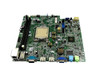 0KC9NP Dell System Board (Motherboard) for OptiPlex (Refurbished)