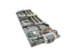 595047-001 HP System Board I/o C2 (Refurbished)