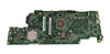 NBM4311002 Acer System Board (Motherboard) 1.60GHz With AMD A8-4555M Processor for Aspire V5-551 V5-561 (Refurbished)