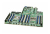 M21831-601 HP System Board (Motherboard) for ProLiant DL360 G10 (Refurbished)
