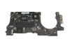 661-7383 Apple System Board (Motherboard) for MacBook Pro Retina 15-Inch A1398 (Refurbished)