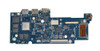 BA9211645A Samsung System Board (Motherboard) for Chromebook Xe303c12 (Refurbished)