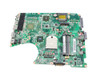 A000079130 Toshiba System Board (Motherboard) for Satellite L655D  (Refurbished)