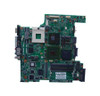 42W7586 IBM System Board (Motherboard) for ThinkPad T60/T60p (Refurbished)