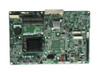 03T7273 Lenovo System Board (Motherboard) for ThinkCentre M93z (Refurbished)