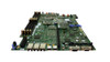 43W8446 IBM System Board (Motherboard) SAS X3550 Quad Core (Refurbished)