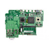 661-3415 Apple System Board (Motherboard) 1.25GHz CPU for PowerPC 7447a (G4) (Refurbished)