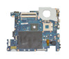 BA9206825B Samsung Socket 478 System Board (Motherboard) for R480 (Refurbished)